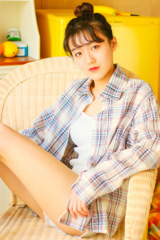 半碗村传奇在线观看免费